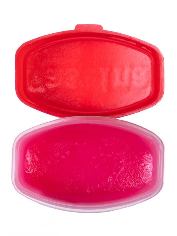 VASEINA Cosmetic Vaseline for lips Lip Therapies Coca-cola